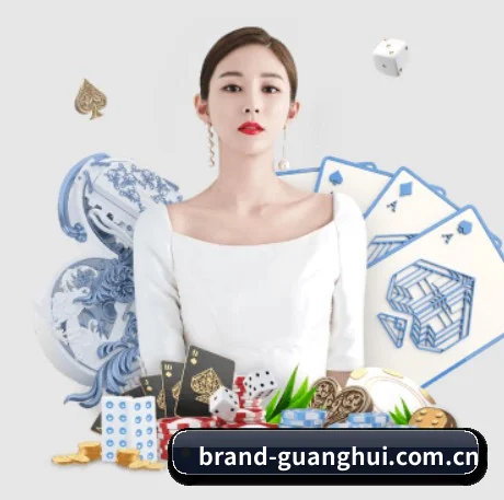 全流程赛事陪伴, 观赛有据可依